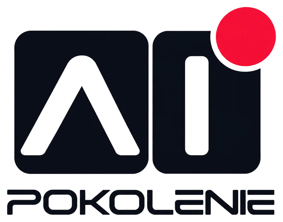 Pokolenie AI